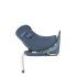 Swandoo Стол за кола Marie2 i-Size 360° (0-18 кг) BLUEBERRY