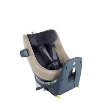 Swandoo Стол за кола Marie2 i-Size 360° (0-18 кг) ALFALFA