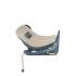 Swandoo Стол за кола Marie2 i-Size 360° (0-18 кг) ALFALFA