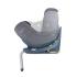 Swandoo Стол за кола Marie2 i-Size 360° (0-18 кг) SESAME GREY