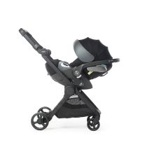 Ergobaby Metro+ адаптери за столче за кола