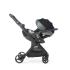 Ergobaby Metro+ адаптери за столче за кола