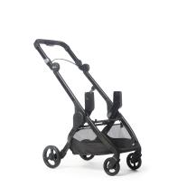 Ergobaby Metro+ адаптери за столче за кола