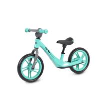 Byox балансиращо колело GO ON тюркоаз
