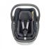 Стол за кола Maxi-Cosi Coral 360 i-Size Essential Graphite