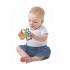 Огъваща се топка гризалка Playgro Огъваща се топка гризалка Playgro