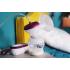 Tommee Tippee ЕЛЕКТРИЧЕСКА ПОМПА ЗА ИЗЦЕЖДАНЕ НА КЪРМА Made for Me 
