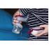 Tommee Tippee ЕЛЕКТРИЧЕСКА ПОМПА ЗА ИЗЦЕЖДАНЕ НА КЪРМА Made for Me 