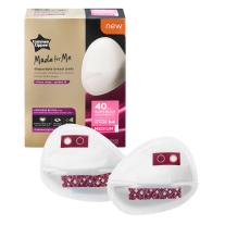 Tommee Tippee ДНЕВНИ ПОДПЛЪНКИ ЗА КЪРМАЧКИ размер L (24 бр./оп.)