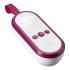 Tommee Tippee ЕЛЕКТРИЧЕСКА ПОМПА ЗА ИЗЦЕЖДАНЕ НА КЪРМА Made for Me 