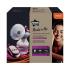 Tommee Tippee ЕЛЕКТРИЧЕСКА ПОМПА ЗА ИЗЦЕЖДАНЕ НА КЪРМА Made for Me 