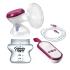 Tommee Tippee ЕЛЕКТРИЧЕСКА ПОМПА ЗА ИЗЦЕЖДАНЕ НА КЪРМА Made for Me 