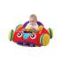 Игрален център Кола със светлини и звуци Playgro 
