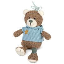 Sterntaler Интерактивна играчка мече с Bluetooth