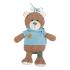 Sterntaler Интерактивна играчка мече с Bluetooth
