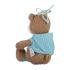 Sterntaler Интерактивна играчка мече с Bluetooth