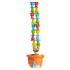 Tomy Games Група пирати T72868 Tomy Games Група пирати T72868