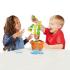 Tomy Games Група пирати T72868 Tomy Games Група пирати T72868