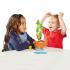 Tomy Games Група пирати T72868 Tomy Games Група пирати T72868