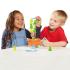 Tomy Games Група пирати T72868 Tomy Games Група пирати T72868