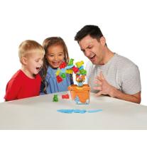 Tomy Games Група пирати T72868
