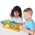 Tomy Games Бързащото топче 2 (Screwball Scramble 2) T73109