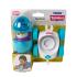Tomy Toomies Състезатели яйца Пингвин синьо Е73088B Tomy Toomies Състезатели яйца Пингвин синьо Е73088B