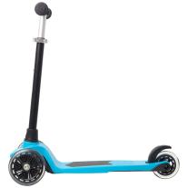 STIGA Тротинетка MINI KICK SUPREME+ синя