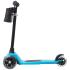 STIGA Тротинетка MINI KICK SUPREME+ синя STIGA Тротинетка MINI KICK SUPREME+ синя