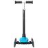 STIGA Тротинетка MINI KICK SUPREME+ синя STIGA Тротинетка MINI KICK SUPREME+ синя