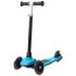 STIGA Тротинетка MINI KICK SUPREME+ синя STIGA Тротинетка MINI KICK SUPREME+ синя
