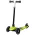 STIGA Тротинетка MINI KICK SUPREME+ зелена STIGA Тротинетка MINI KICK SUPREME+ зелена