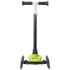 STIGA Тротинетка MINI KICK SUPREME+ зелена STIGA Тротинетка MINI KICK SUPREME+ зелена