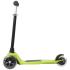 STIGA Тротинетка MINI KICK SUPREME+ зелена STIGA Тротинетка MINI KICK SUPREME+ зелена