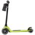 STIGA Тротинетка MINI KICK SUPREME+ зелена STIGA Тротинетка MINI KICK SUPREME+ зелена