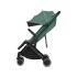 Лятна количка Anex AIR-X Green Изложена