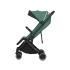 Лятна количка Anex AIR-X Green Изложена