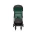Лятна количка Anex AIR-X Green Изложена