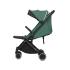 Лятна количка Anex AIR-X Green Изложена