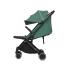 Лятна количка Anex AIR-X Green Изложена