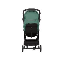 Лятна количка Anex AIR-X Green Изложена