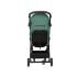 Лятна количка Anex AIR-X Green Изложена