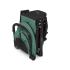 Лятна количка Anex AIR-X Green Изложена
