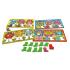 Orchard Toys OR026 Миризливи ботуши Orchard Toys OR026 Миризливи ботуши