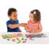 Orchard Toys OR026 Миризливи ботуши Orchard Toys OR026 Миризливи ботуши