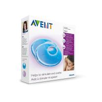 AVENT Термоподплънки 2 в 1