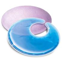 AVENT Термоподплънки 2 в 1