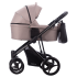 Bebetto Бебешка количка 2в1 - PASCAL 02