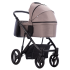 Bebetto Бебешка количка 2в1 - PASCAL 02