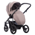 Bebetto Бебешка количка 2в1 - PASCAL 02